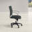 Upper Square™ Moriaty Task Chair