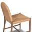 Chaise de salle à manger Abilene