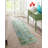 Malaija Abstract Indoor Rug-1366893447