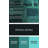 Abstract Indoor Rug-67910690