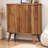 Soba Nordic Cabinet