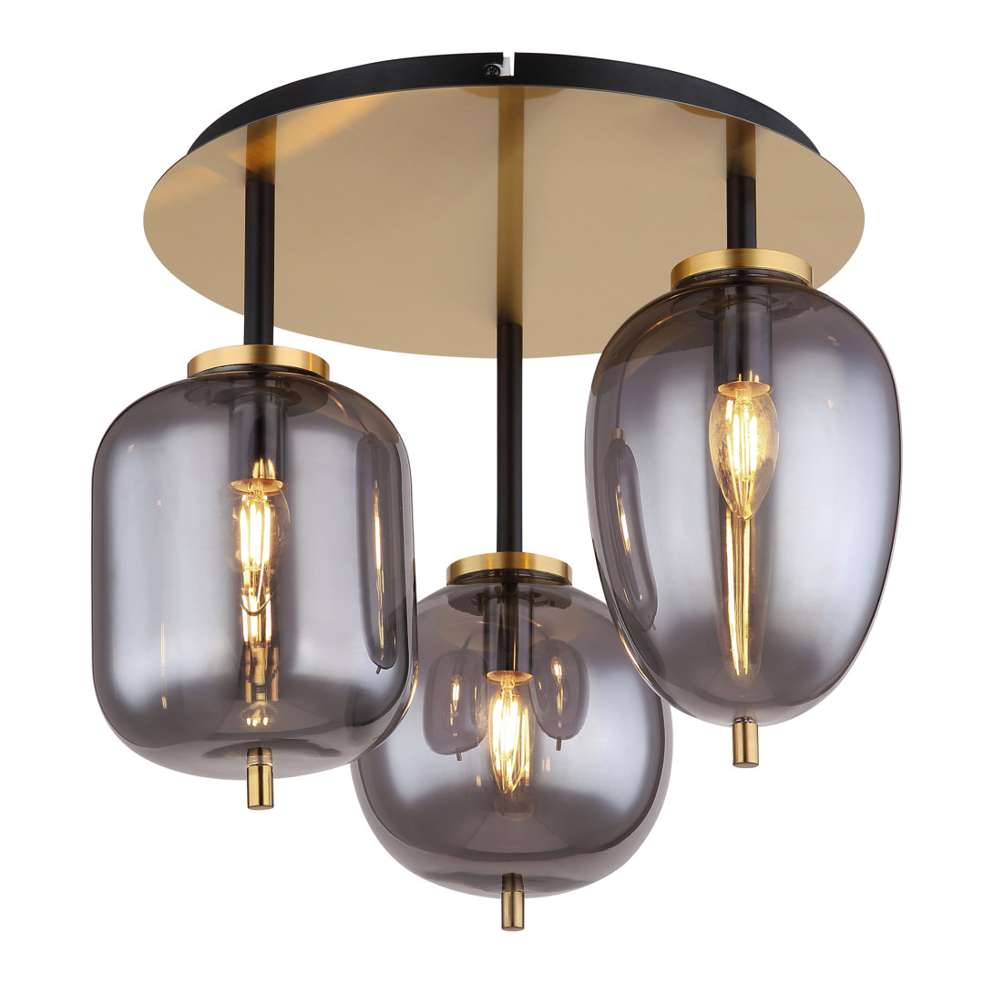 Ceiling light
