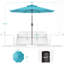 Parasol de marché 108 po Doraline-1569661774-1542043905