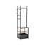 Freestanding