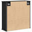 Bathroom Cabinet-1594394024