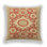 Coussin Abstract 2825
