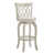 Antique White