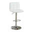 Tabourets de bar-2092460899