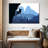 Sireci Winter Rock Climbing Scene-108943957