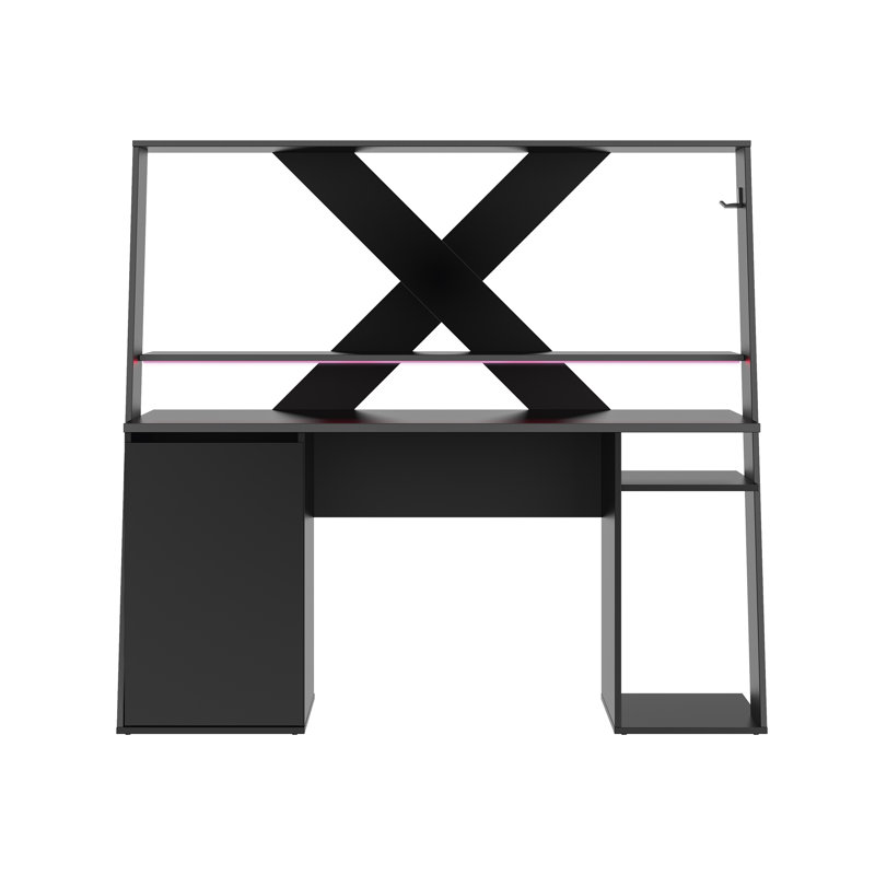 Jahin Desk