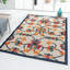 Tapis intérieur / extérieur Lamprecht-1693622887