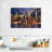 Ravi Midtown Manhattan Skyline-107707402