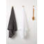 Panda Towel Organic Bamboo & Cotton-100255237-102215351