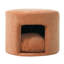 Repose-pieds Pet Pet-328736823
