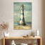 Phare classique Aletra IV-108426418