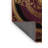 Gilded Paragon Rug-2142897387