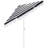 Lucerna 9 Ft Crank Umbrella-1189031825