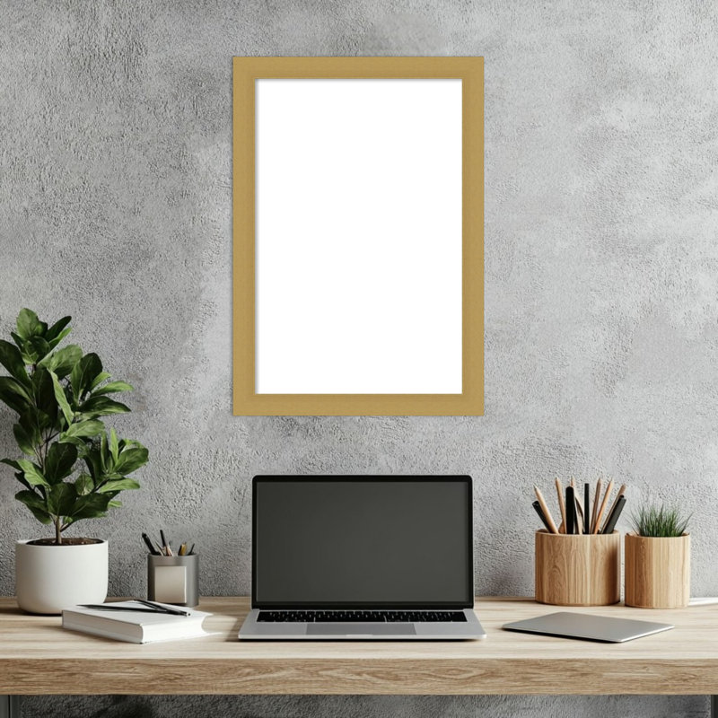 Tableaux d'organisation Grace Grace, H 20 po x l 14 po