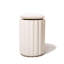 Daisy Outdoor Barstool-1178499741