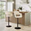 Tabouret de bar Arabelle-87470736-87470735