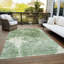 Tapis intérieur / extérieur Sharna avec envers antidérapant-1214707614