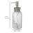 Misty Bathroom Accessory Set-370892725