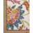 Loloi Tilly Ivory / Multi Area Rug-832784875