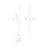Claire Steel Wallchiere-88045085