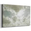 Toile tendue Sky Scrapers II-Gallery-392432796