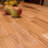 Rubie Table Top-980502976