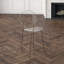 Sandy Stool-48312096