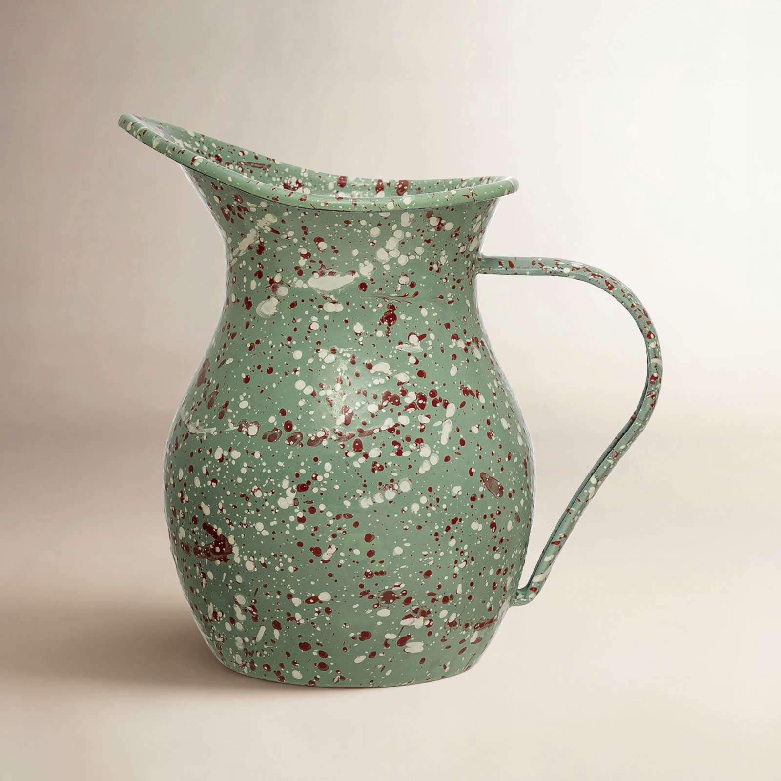 118oz. Pitcher