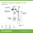 Origins Pressure-Balanced All-In-One Kit-1232257182