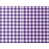 Gray/Purple selected