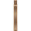 Bois de cèdre brut brut Funston-89128391