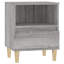 Jaiman 40cm W Solid Wood Bedside Table-309911767-301510598