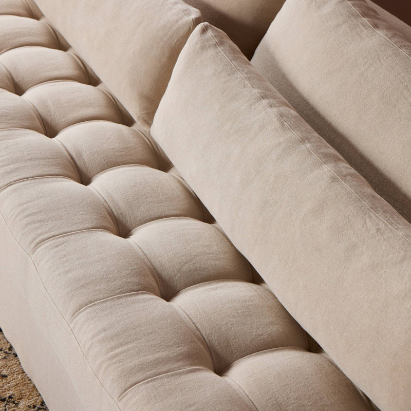 Keena Sofa
