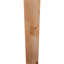Attelle de genou traditionnelle-31229908-29310002