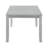 Liam Dining Table