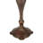 25"H Ilona Table Lamp