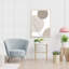 3D Wall Panels With Adhesive Included 19.6" Diamond Prestige Design Wall Paneling-863832225