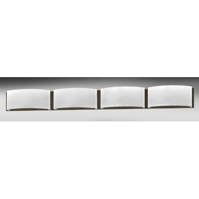 Truly Yours 4 - Light Vanity Light