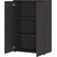 Mapua File Cabinet-106885148