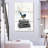 Brampt Building Books-108523166