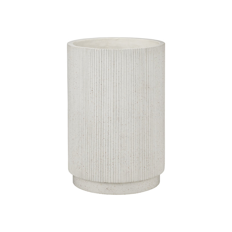 Ridge Planter, Large