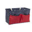 Conteneur Krush rectangulaire-2105464476