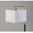 Fleetwood Metal USB Desk Lamp-279005843-279005840