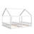 Kids Twin Platform-1007845848