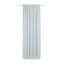 Sunday, multi -band scarf, semi -transparent-100891623-100891614