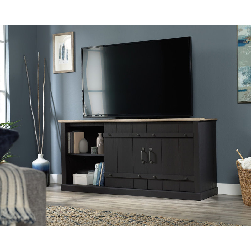 Buffet 62,441 po Nakuma, Noir
